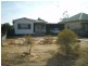 56 Molyneaux Street, Warracknabeal VIC 3393