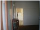 56 Molyneaux Street, Warracknabeal VIC 3393