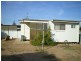 56 Molyneaux Street, Warracknabeal VIC 3393