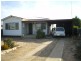 56 Molyneaux Street, Warracknabeal VIC 3393