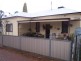 38 Deakin St, Beulah VIC 3395