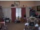 38 Deakin St, Beulah VIC 3395