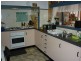 38 Deakin St, Beulah VIC 3395