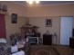38 Deakin St, Beulah VIC 3395