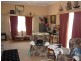 38 Deakin St, Beulah VIC 3395