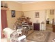 38 Deakin St, Beulah VIC 3395