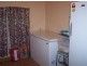 38 Deakin St, Beulah VIC 3395