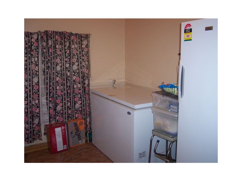38 Deakin St, Beulah VIC 3395