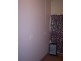 38 Deakin St, Beulah VIC 3395