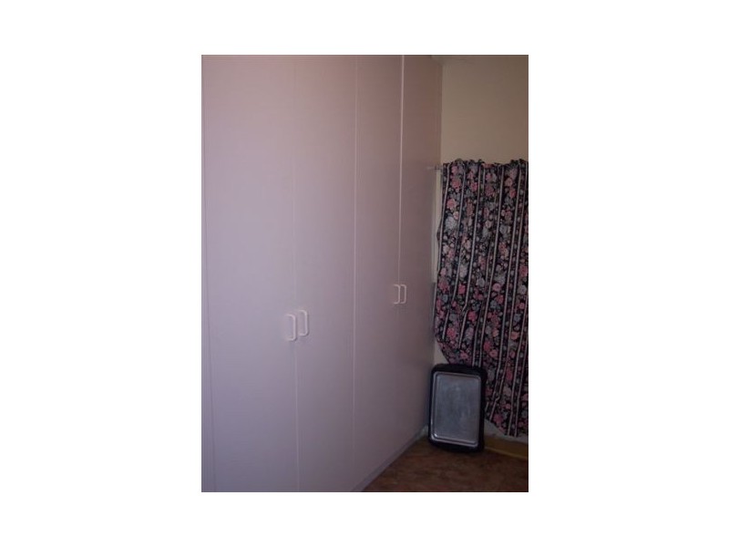 38 Deakin St, Beulah VIC 3395