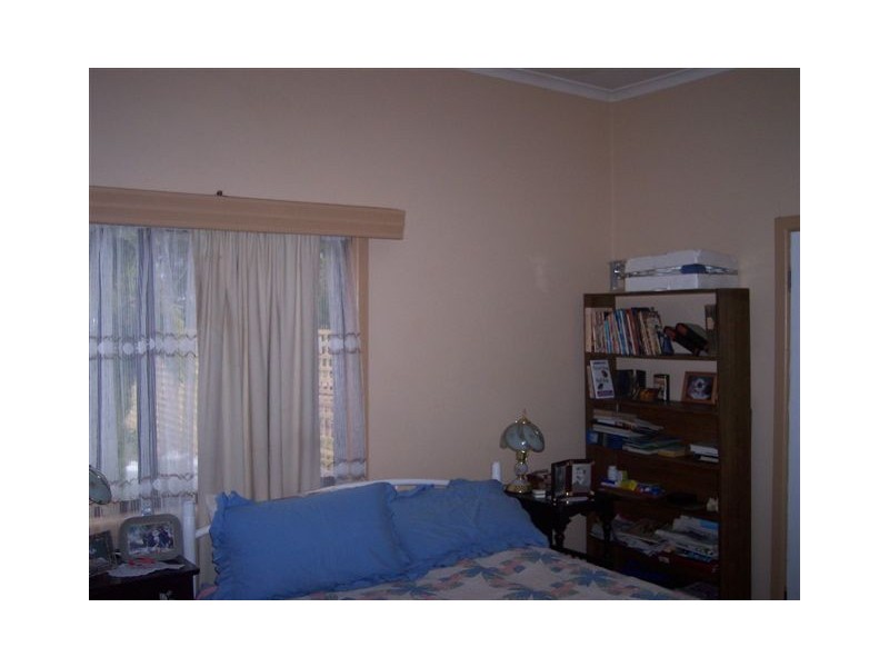 38 Deakin St, Beulah VIC 3395