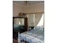 38 Deakin St, Beulah VIC 3395