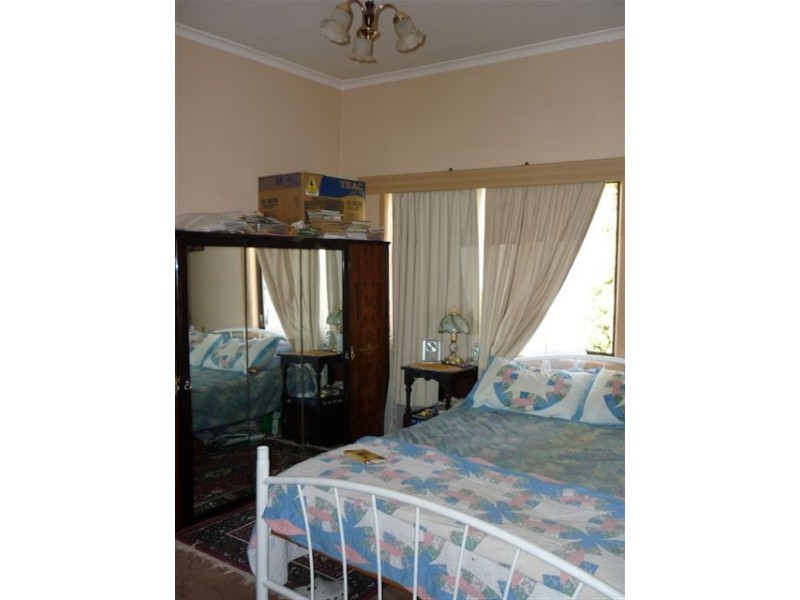38 Deakin St, Beulah VIC 3395