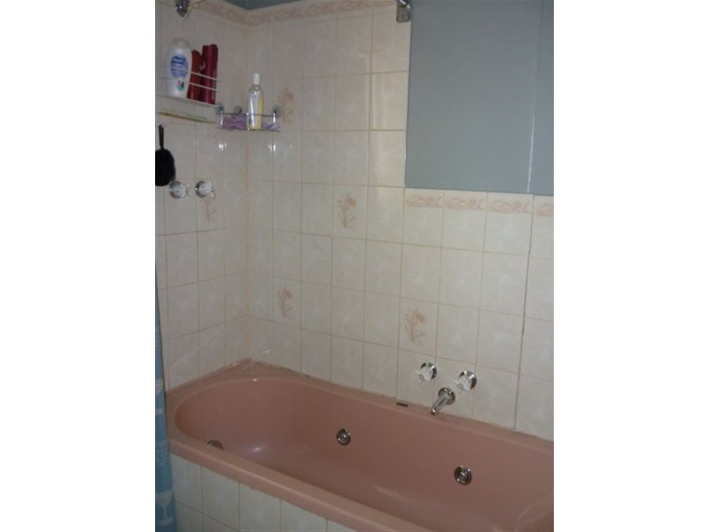 38 Deakin St, Beulah VIC 3395