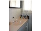 38 Deakin St, Beulah VIC 3395