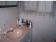 38 Deakin St, Beulah VIC 3395