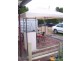 38 Deakin St, Beulah VIC 3395