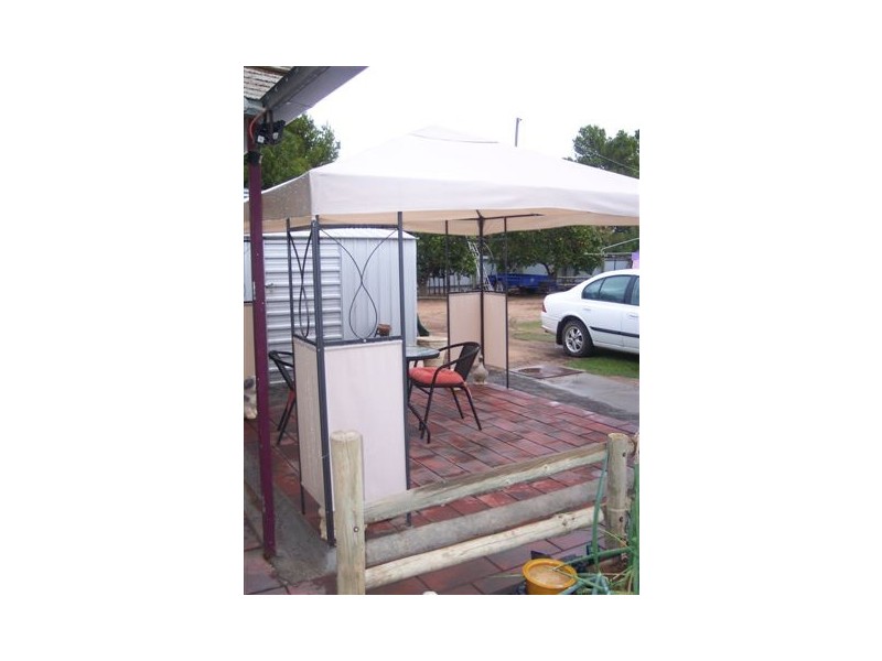 38 Deakin St, Beulah VIC 3395