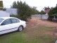 38 Deakin St, Beulah VIC 3395