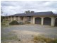 4095 Borung Highway, Warracknabeal VIC 3393