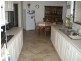 4095 Borung Highway, Warracknabeal VIC 3393