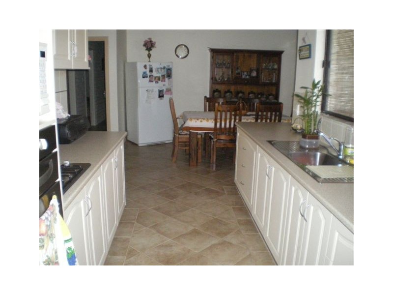 4095 Borung Highway, Warracknabeal VIC 3393