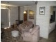 4095 Borung Highway, Warracknabeal VIC 3393