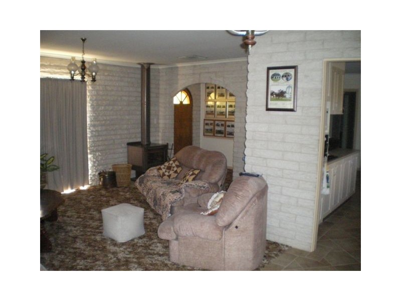 4095 Borung Highway, Warracknabeal VIC 3393