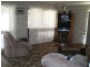 4095 Borung Highway, Warracknabeal VIC 3393