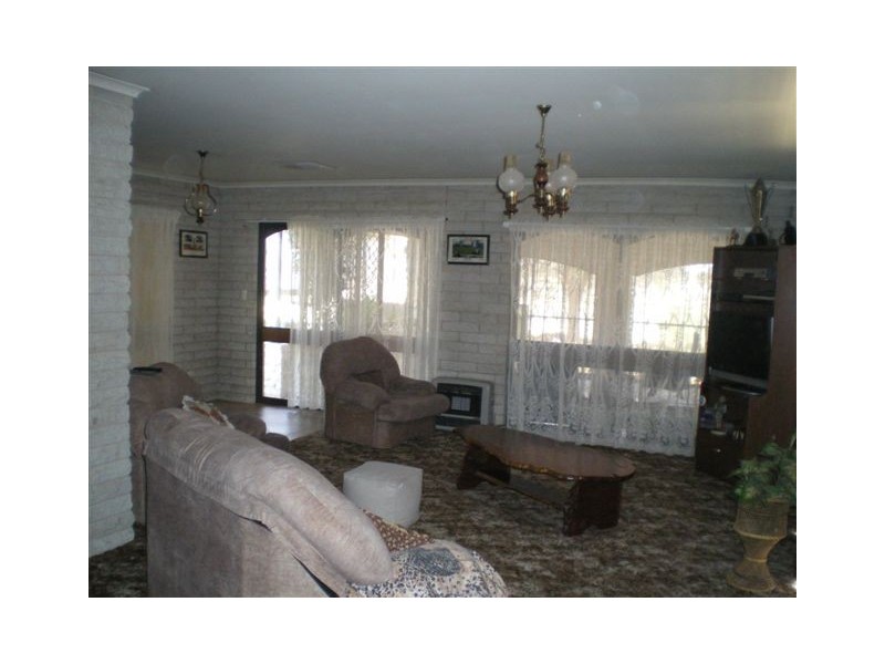 4095 Borung Highway, Warracknabeal VIC 3393