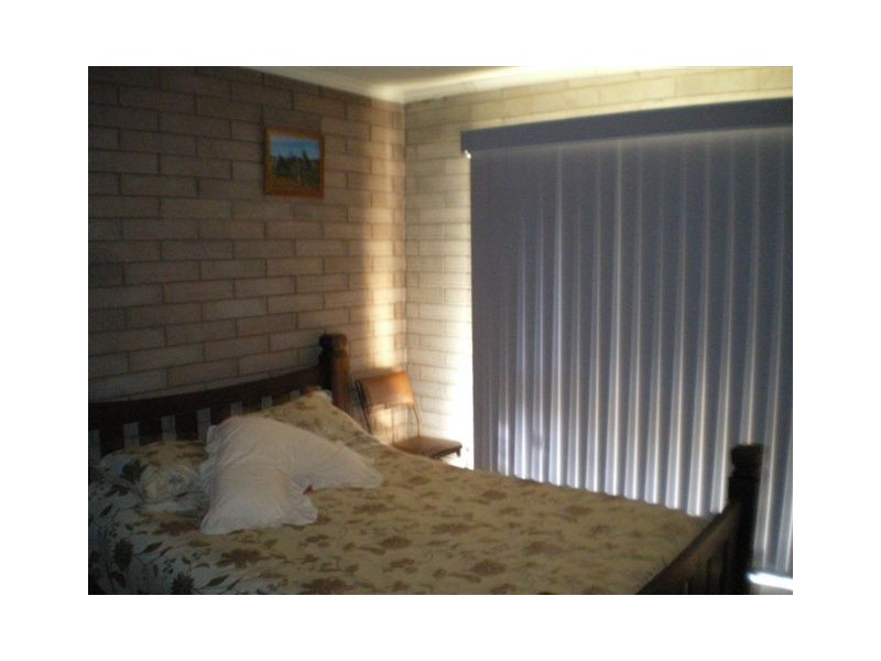 4095 Borung Highway, Warracknabeal VIC 3393