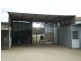 4095 Borung Highway, Warracknabeal VIC 3393