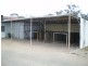 4095 Borung Highway, Warracknabeal VIC 3393