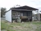 4095 Borung Highway, Warracknabeal VIC 3393