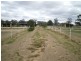 4095 Borung Highway, Warracknabeal VIC 3393