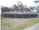 4095 Borung Highway, Warracknabeal VIC 3393