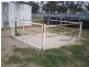 4095 Borung Highway, Warracknabeal VIC 3393