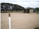 4095 Borung Highway, Warracknabeal VIC 3393