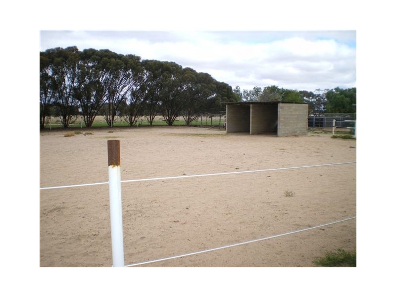4095 Borung Highway, Warracknabeal VIC 3393