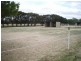 4095 Borung Highway, Warracknabeal VIC 3393