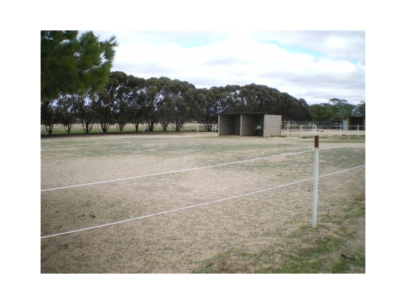 4095 Borung Highway, Warracknabeal VIC 3393