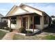 19 Devereux Street, Warracknabeal VIC 3393