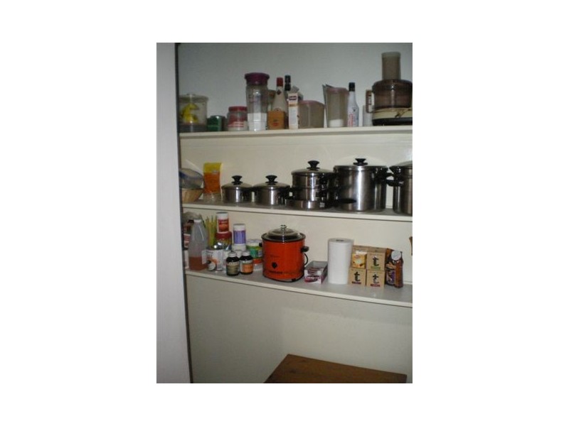 19 Devereux Street, Warracknabeal VIC 3393