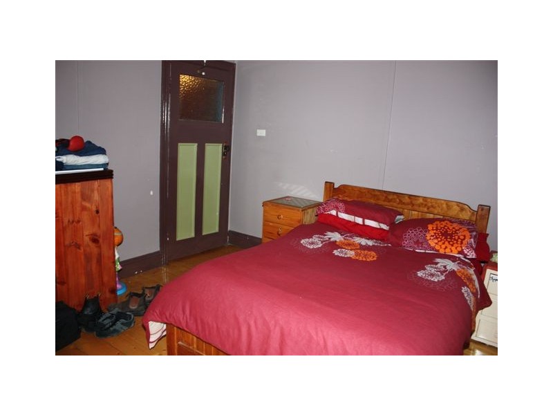 19 Devereux Street, Warracknabeal VIC 3393