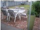 19 Devereux Street, Warracknabeal VIC 3393