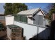 19 Devereux Street, Warracknabeal VIC 3393