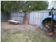19 Devereux Street, Warracknabeal VIC 3393