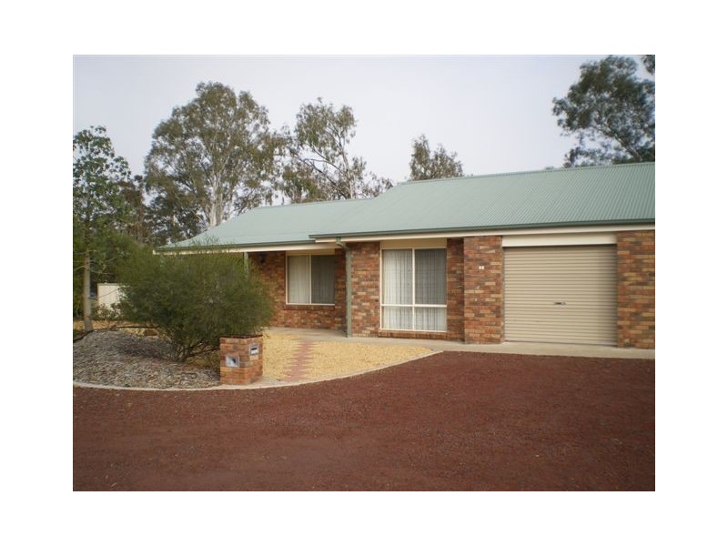 3 Teichelmann Court, Warracknabeal VIC 3393
