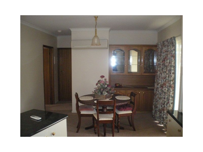 3 Teichelmann Court, Warracknabeal VIC 3393