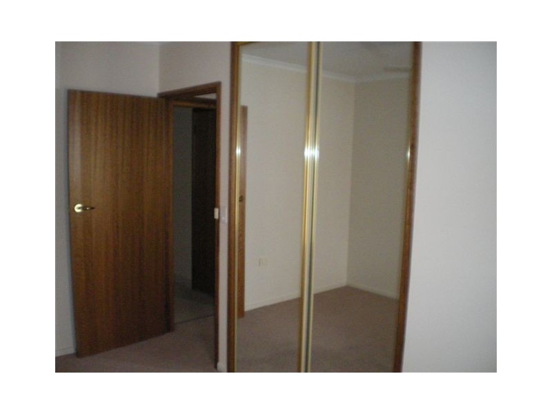 3 Teichelmann Court, Warracknabeal VIC 3393